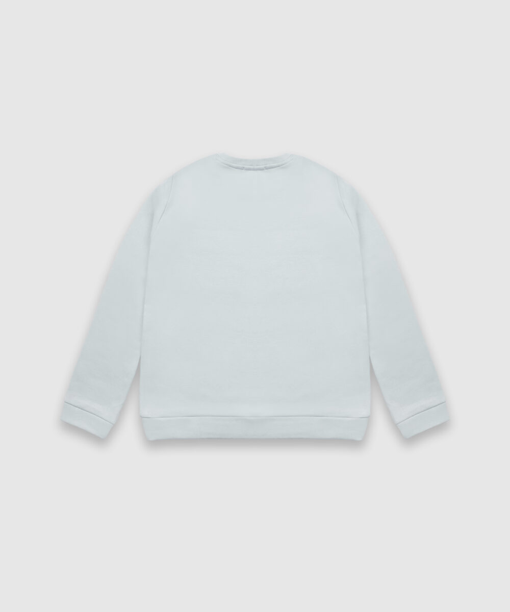 بلوز پسرانه