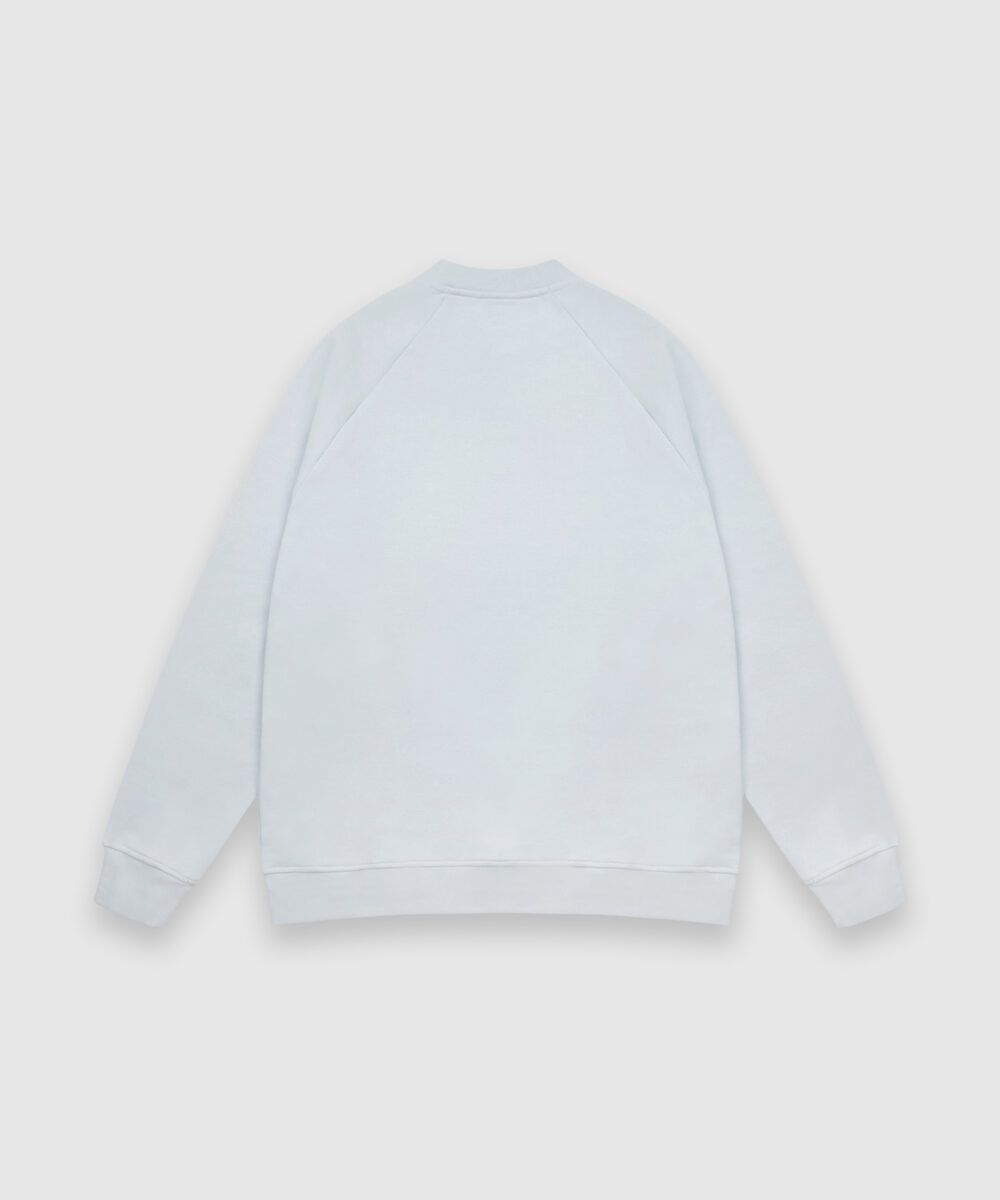 بلوز پسرانه