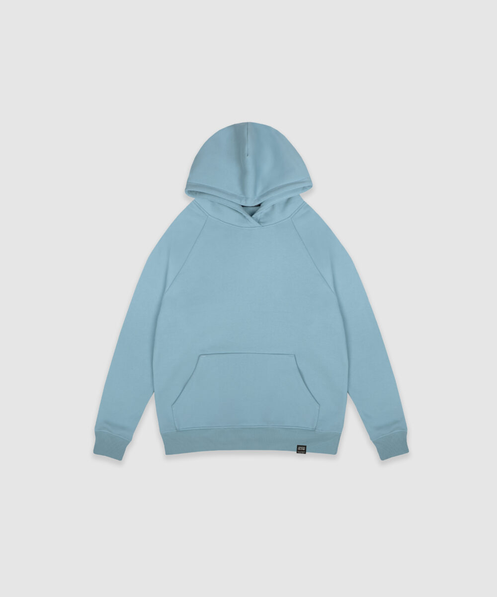 هودی مردانه