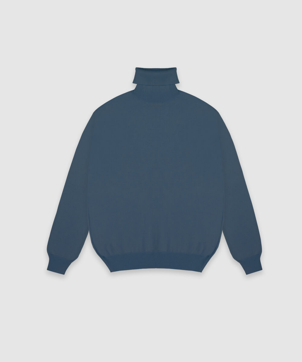 بافت مردانه