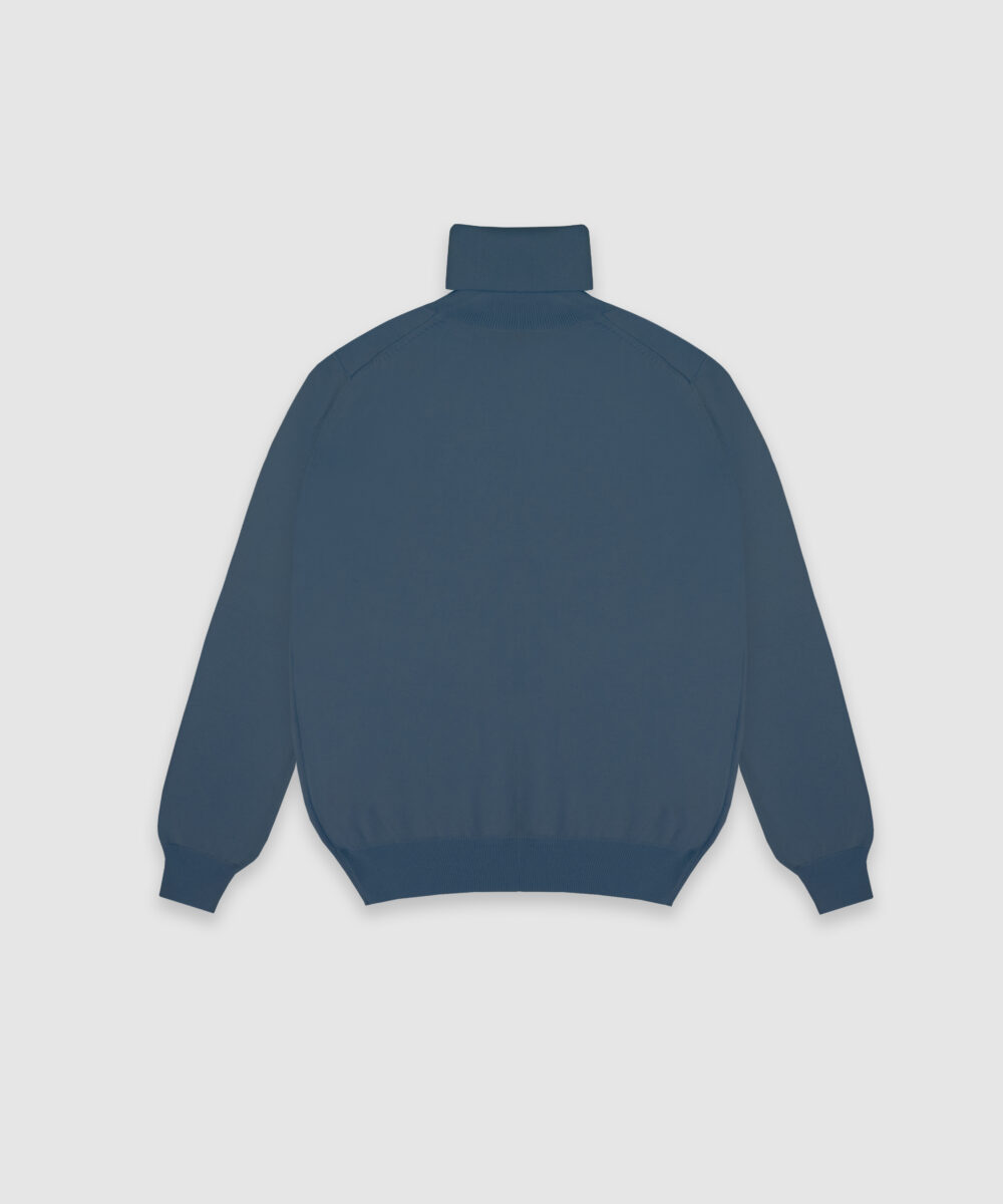 بافت مردانه