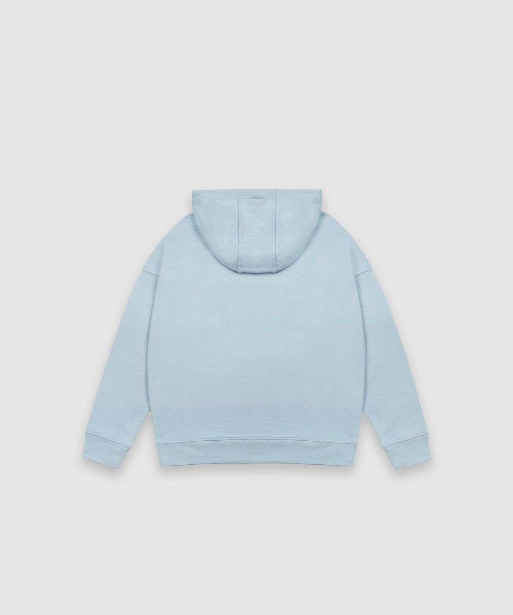 هودی مردانه