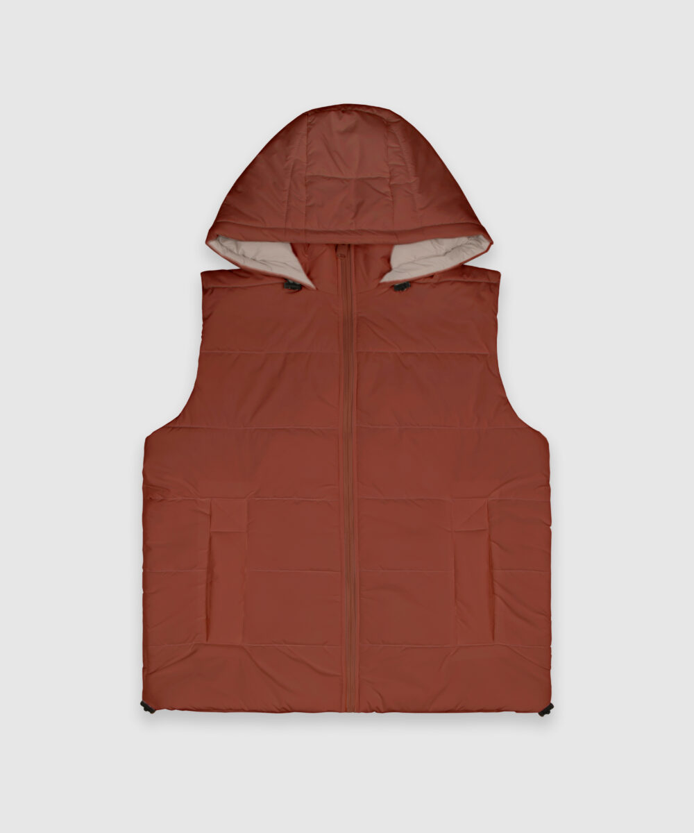 پافر مردانه