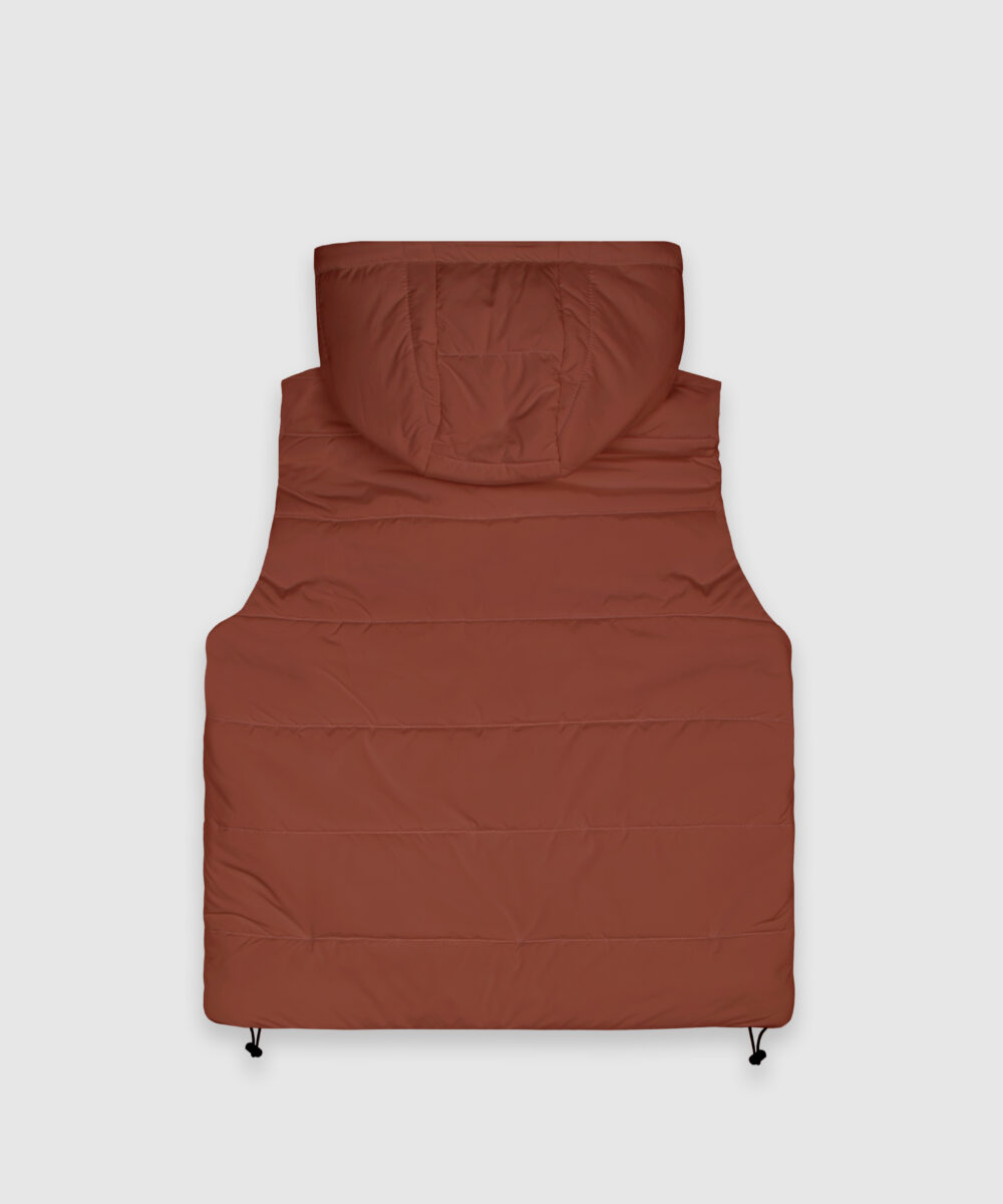 پافر مردانه