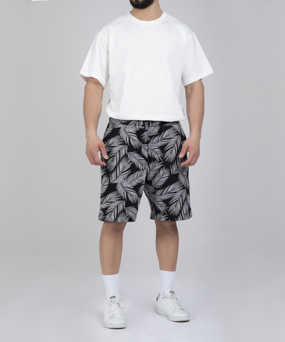 شلوارک مردانه