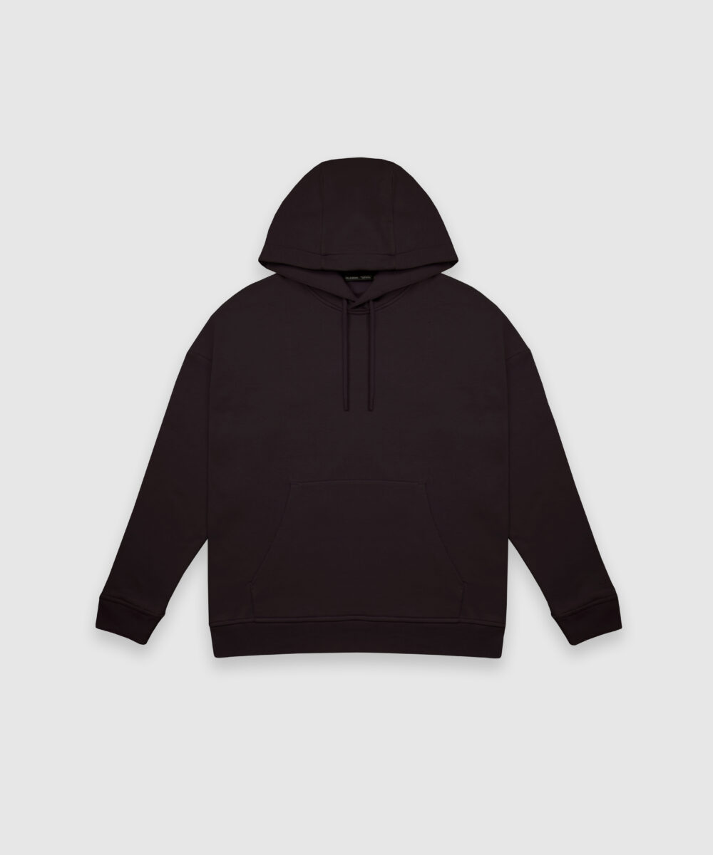 هودی مردانه