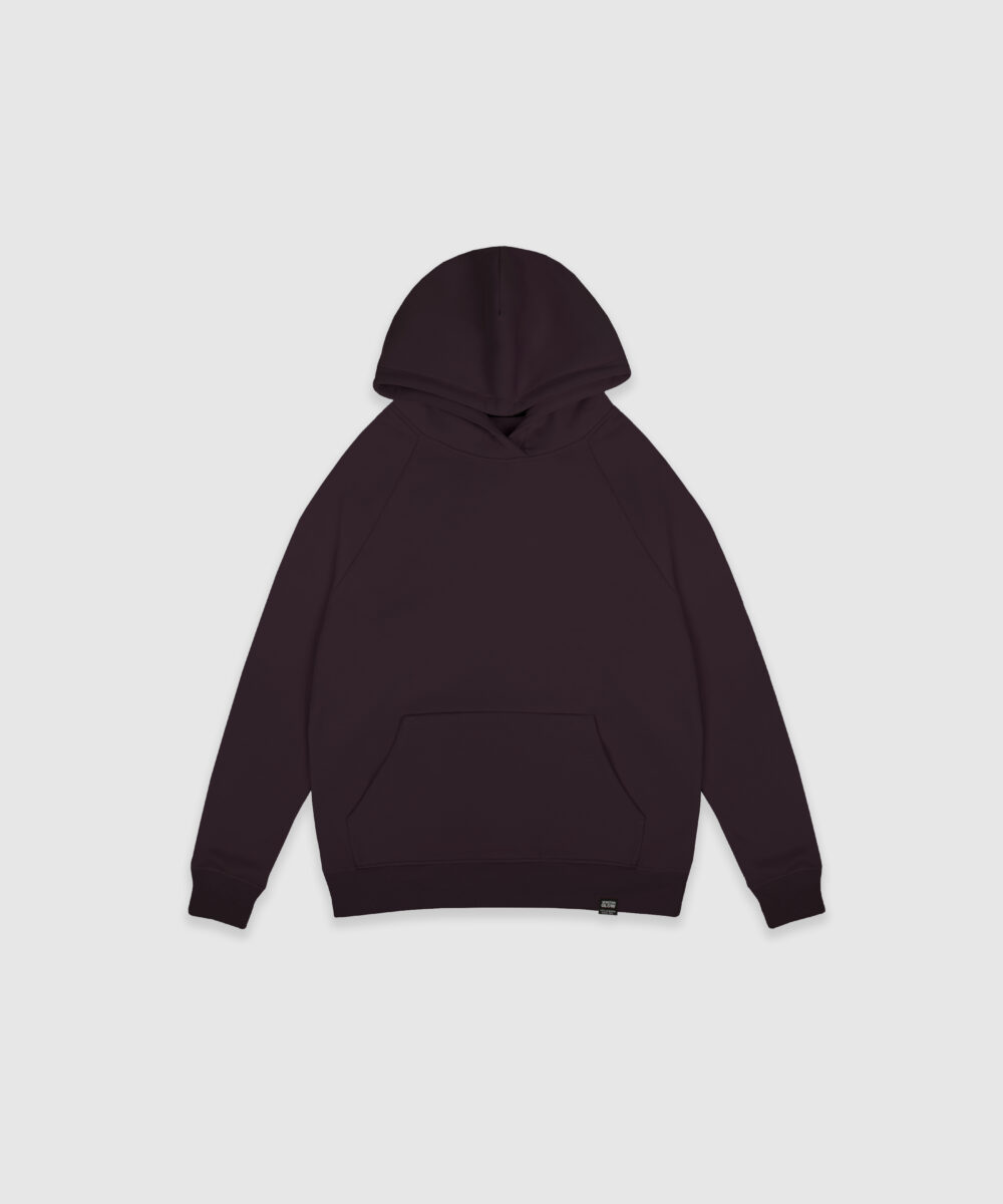 هودی مردانه