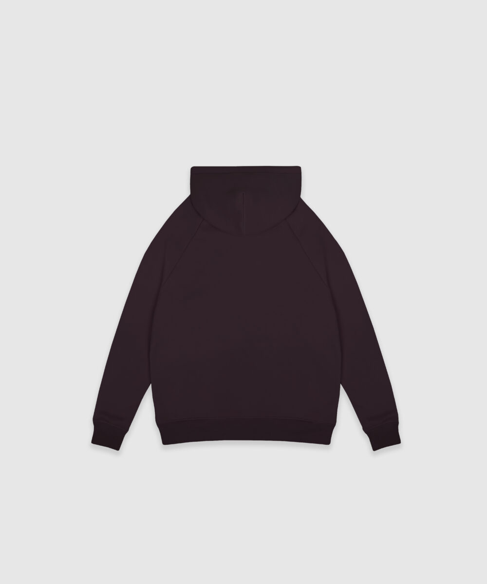 هودی مردانه