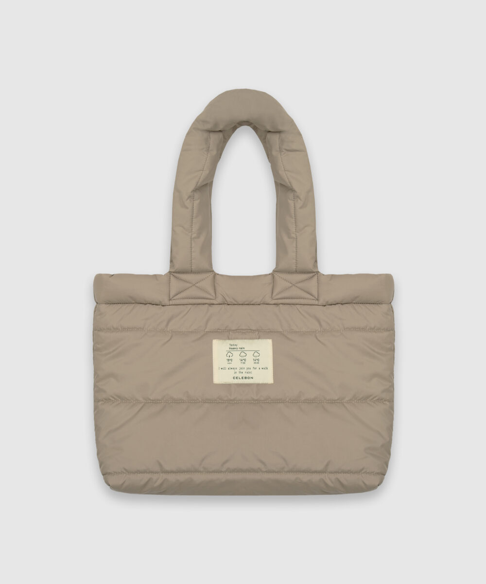 کیف-زنانه-4769