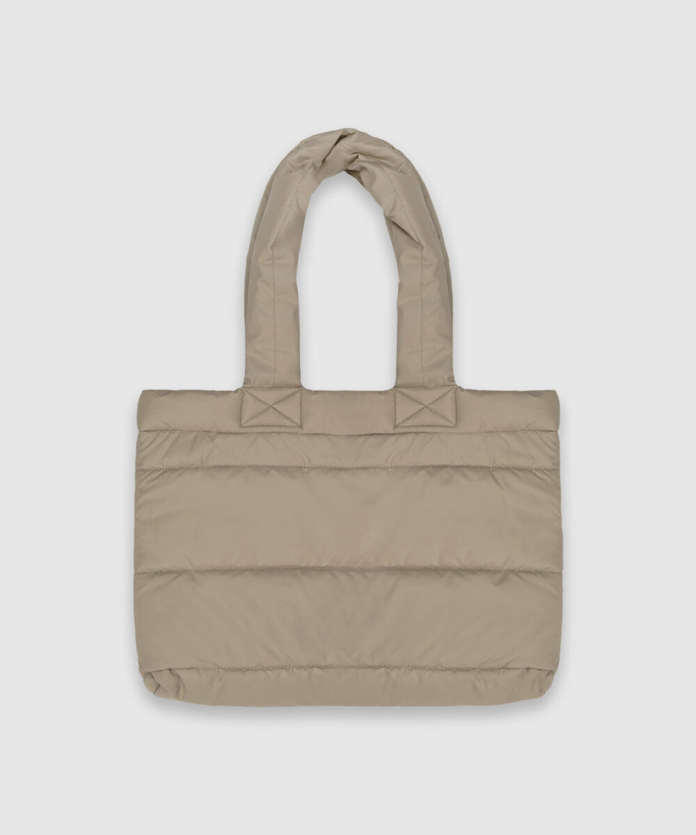 کیف-زنانه-4769