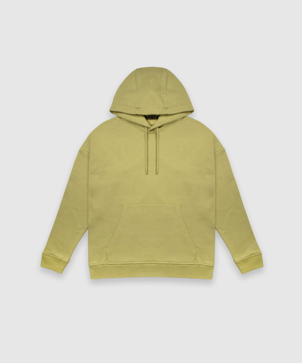 هودی مردانه