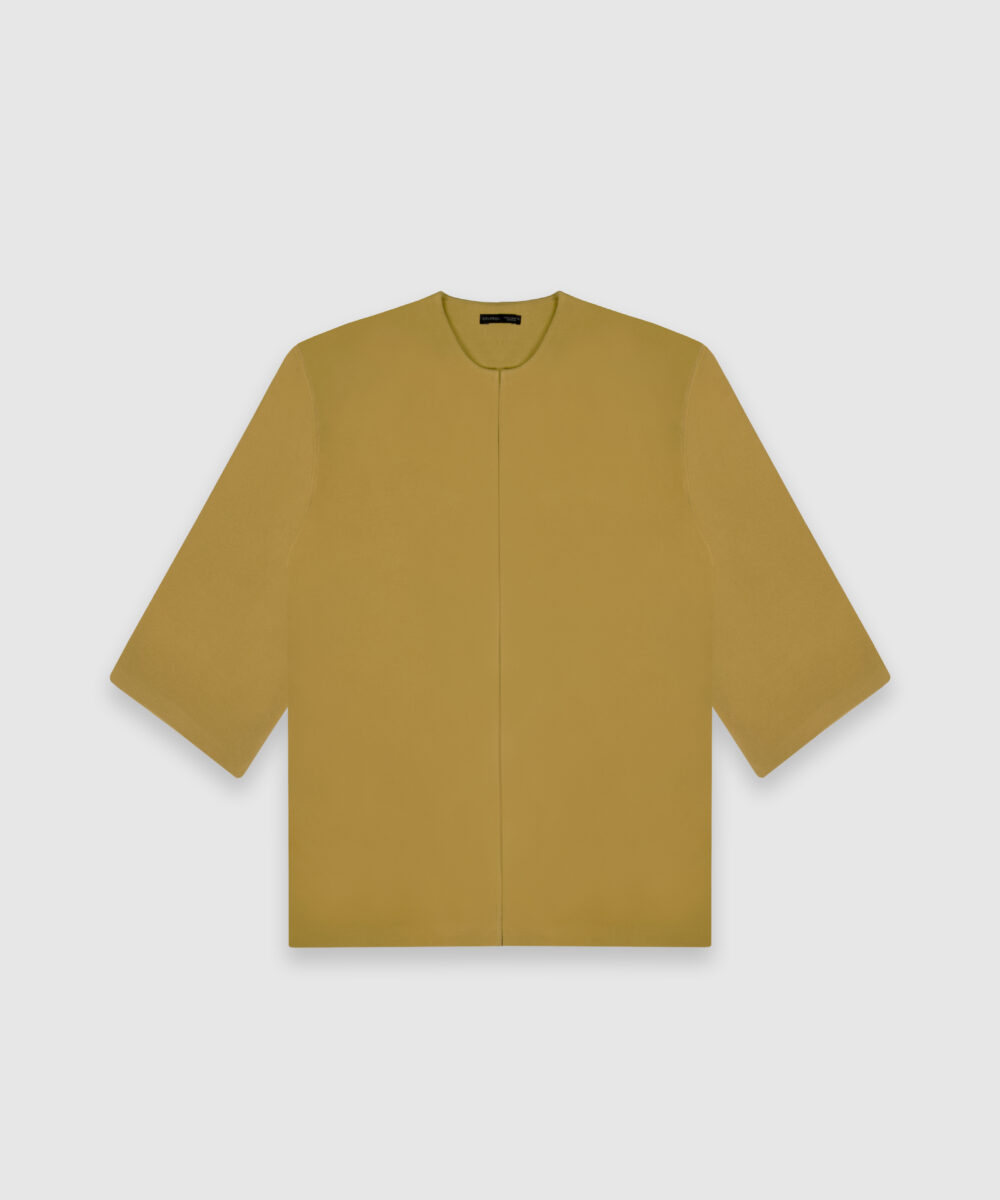 مانتو زنانه