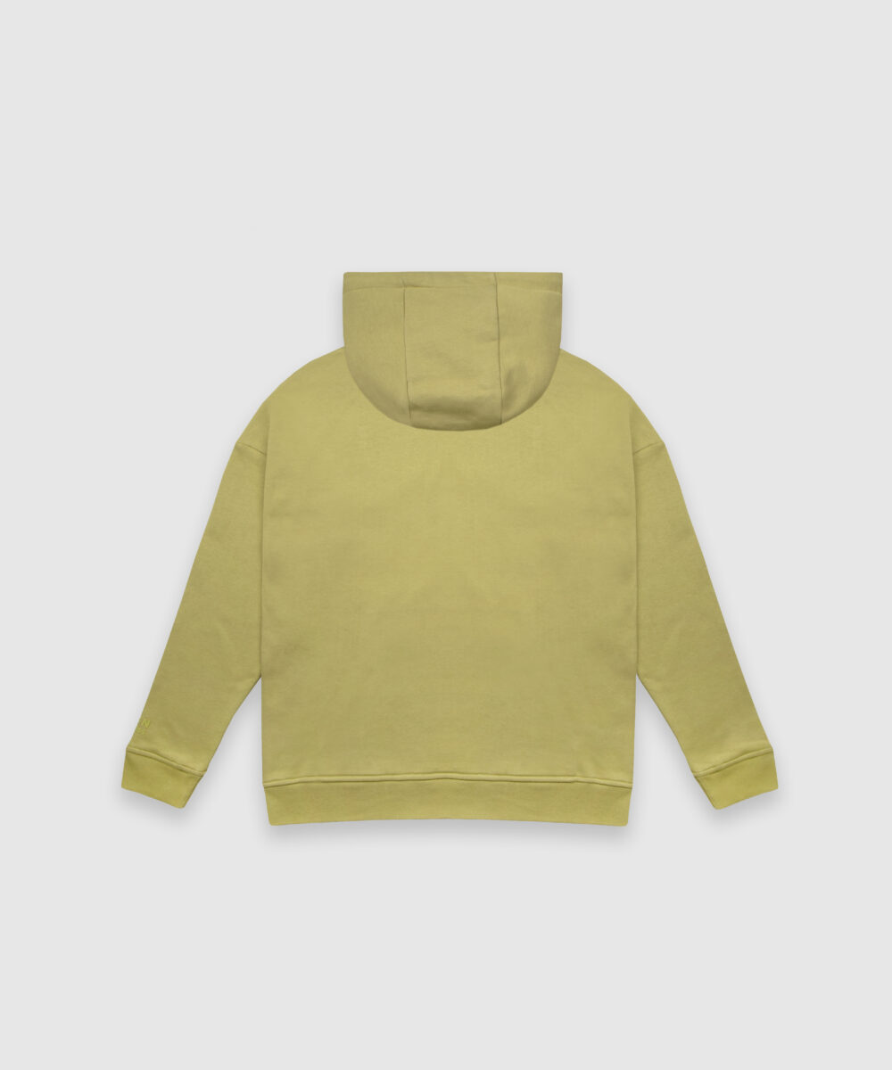 هودی مردانه