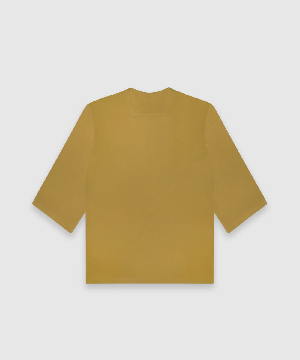 مانتو زنانه