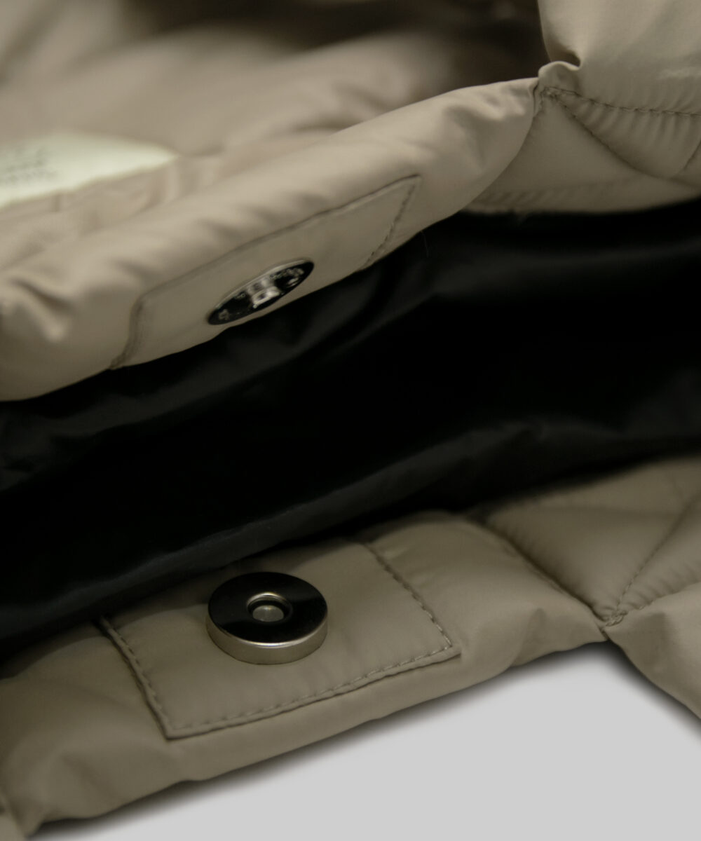 کیف-زنانه-4769