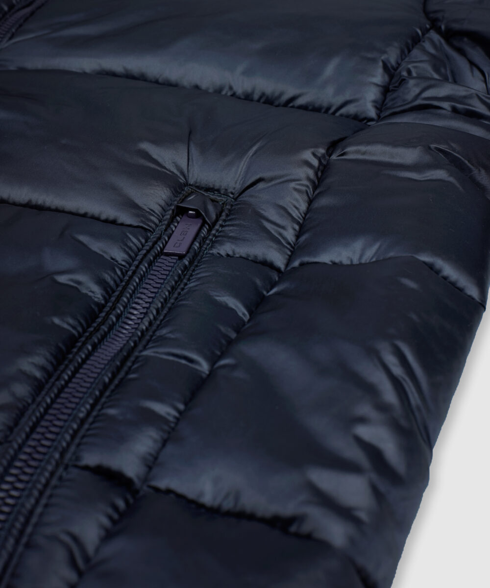 کاپشن مردانه