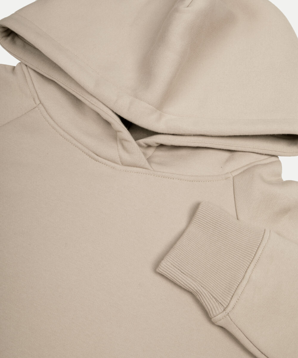 هودی مردانه