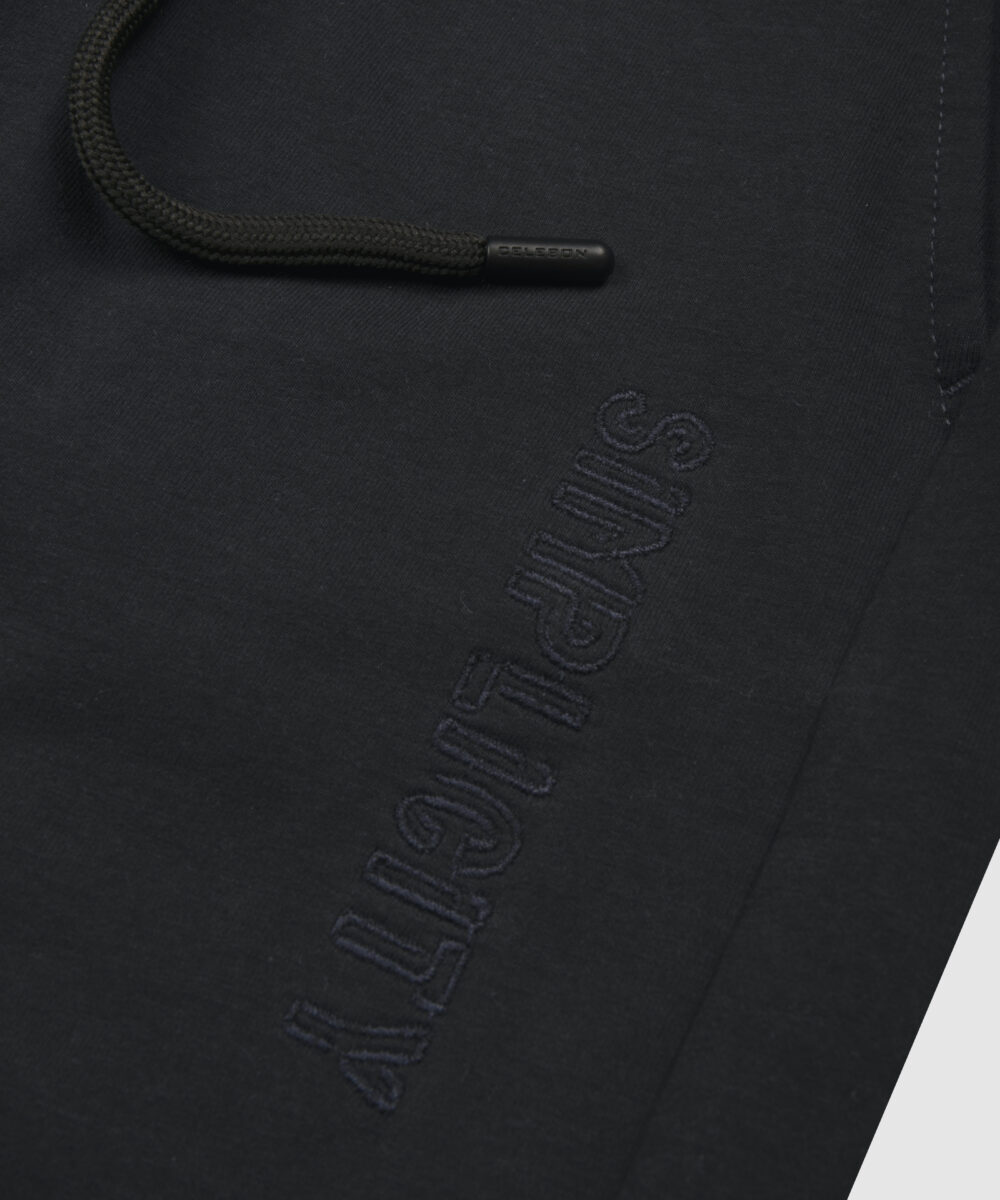 شلوار مردانه