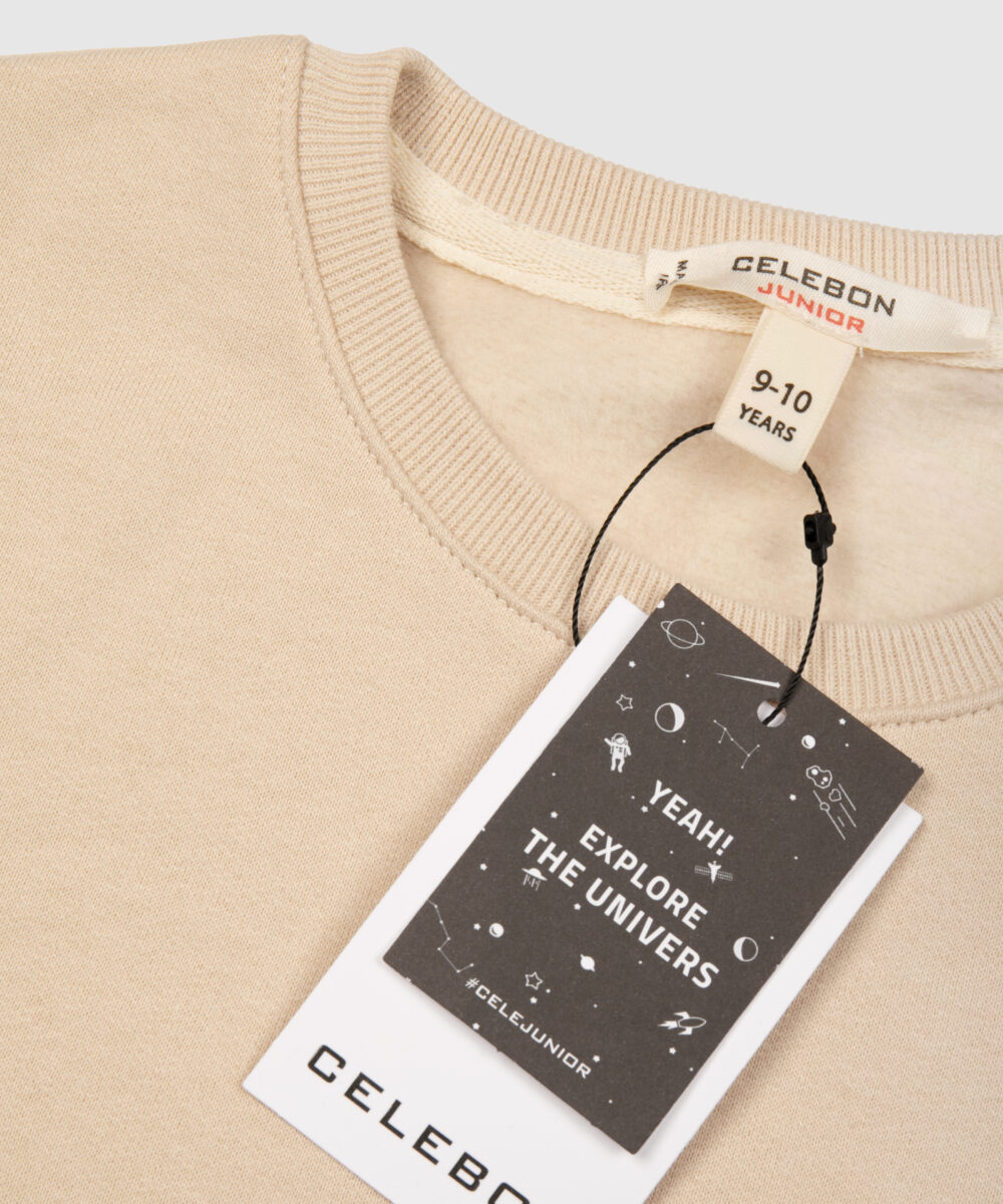 بلوز پسرانه