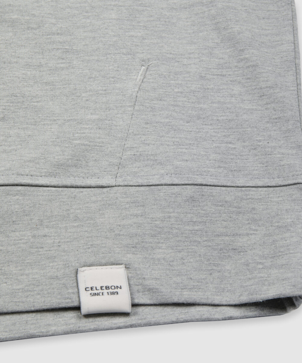 هودی مردانه