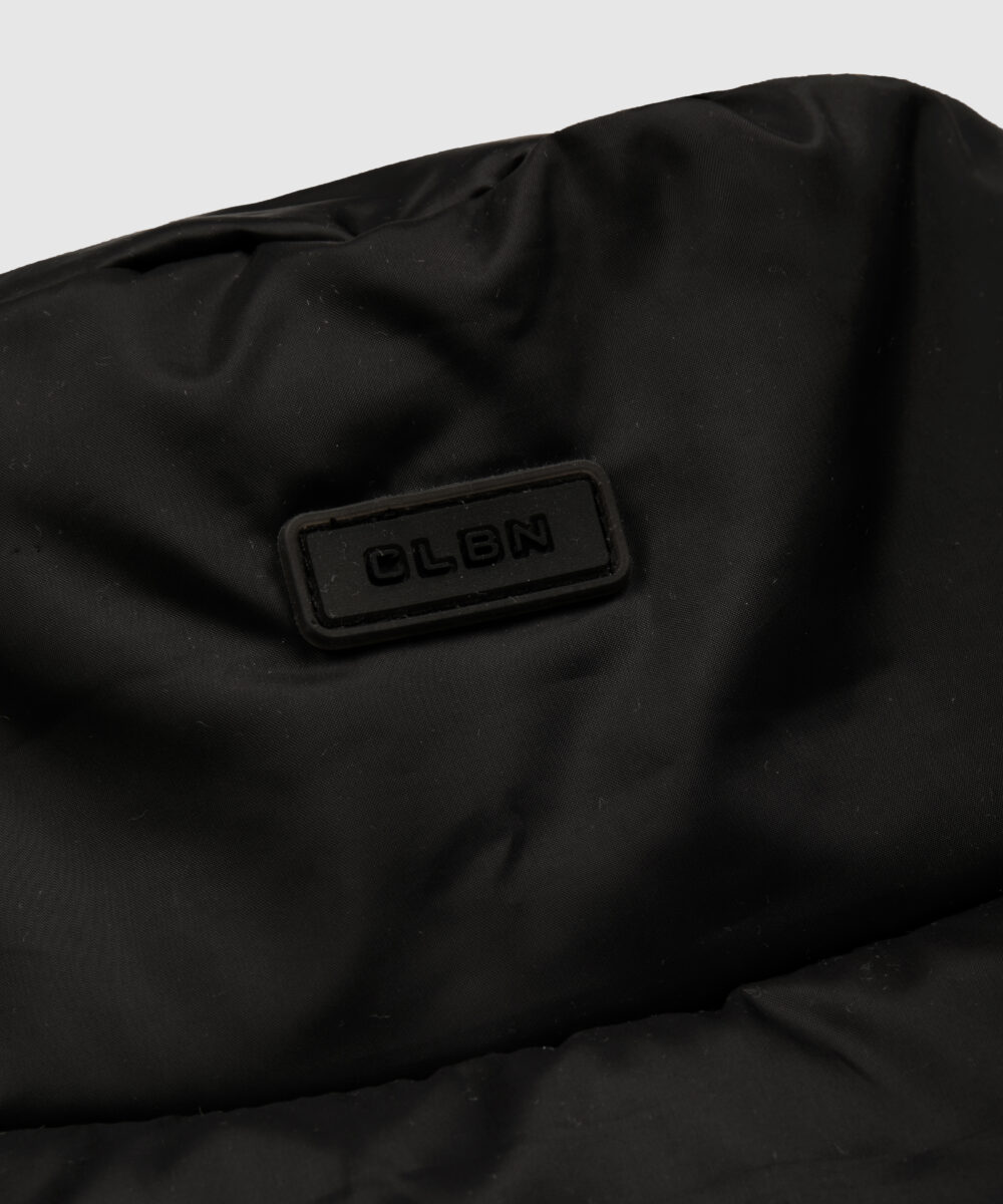 کلاه یونیکس