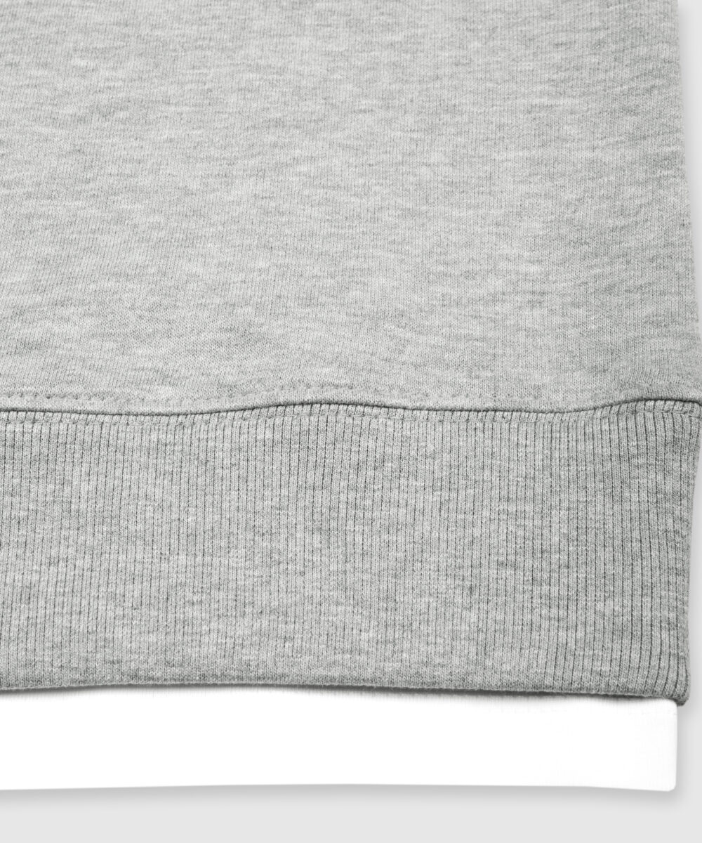 بلوز مردانه