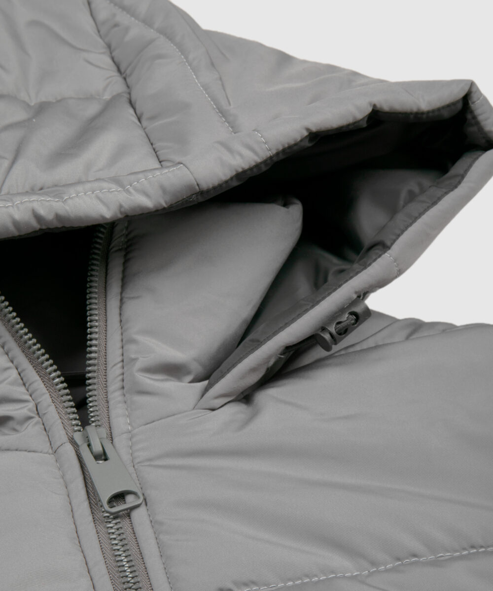 پافر مردانه