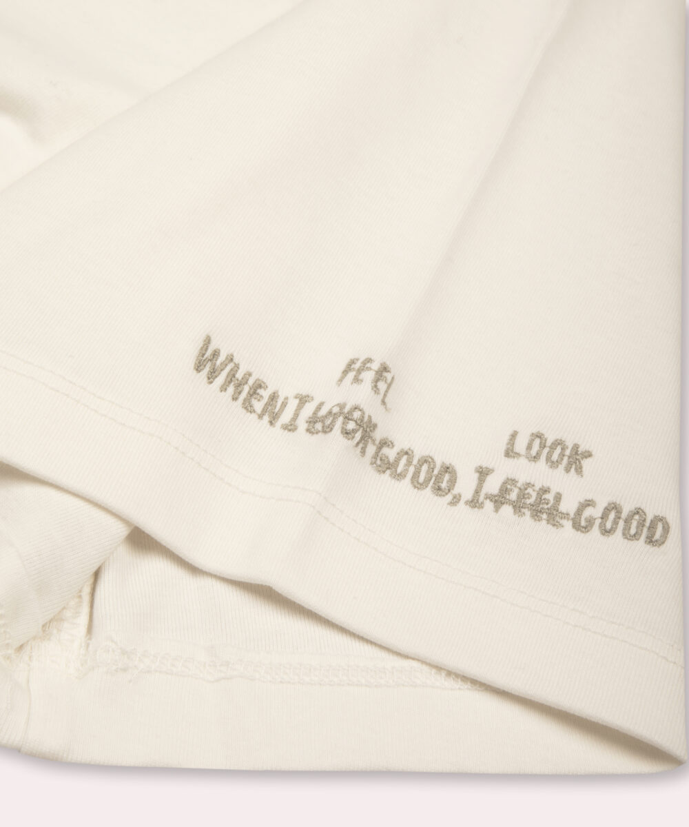 پیراهن زنانه