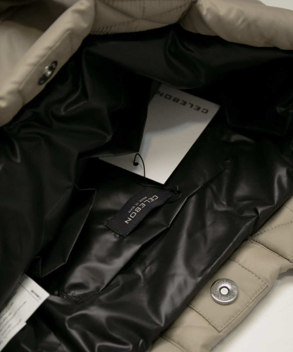 کیف-زنانه-4769