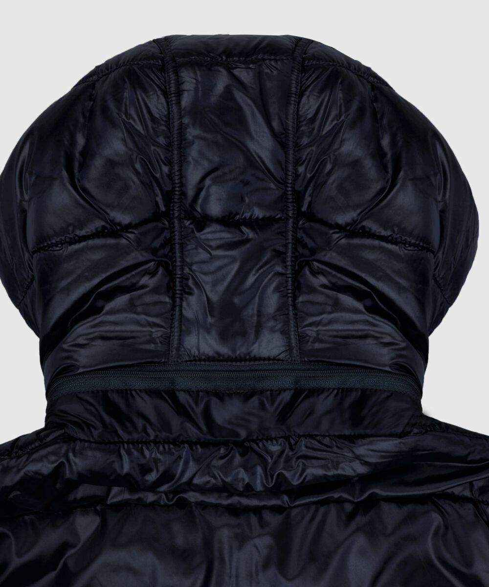 کاپشن مردانه