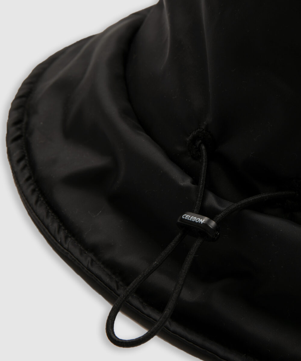 کلاه یونیکس