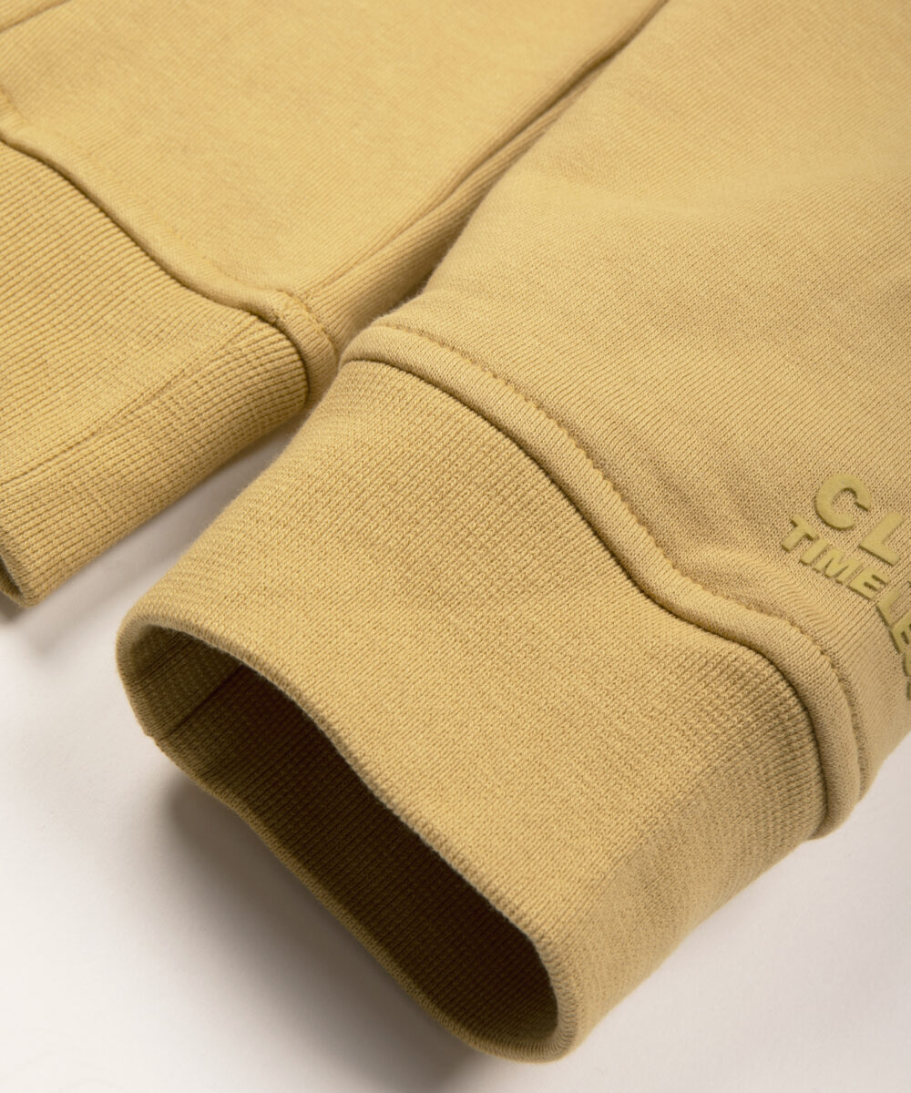 هودی مردانه