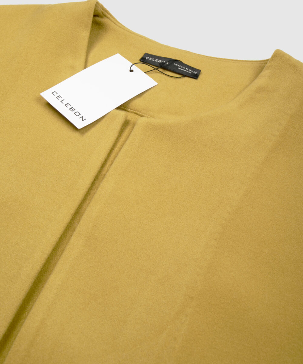 مانتو زنانه