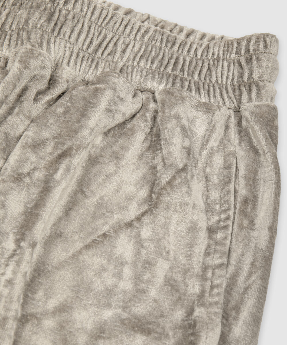 شلوار زنانه