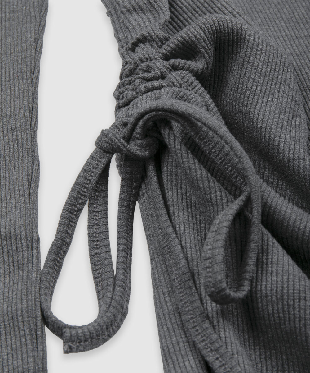 پیراهن زنانه