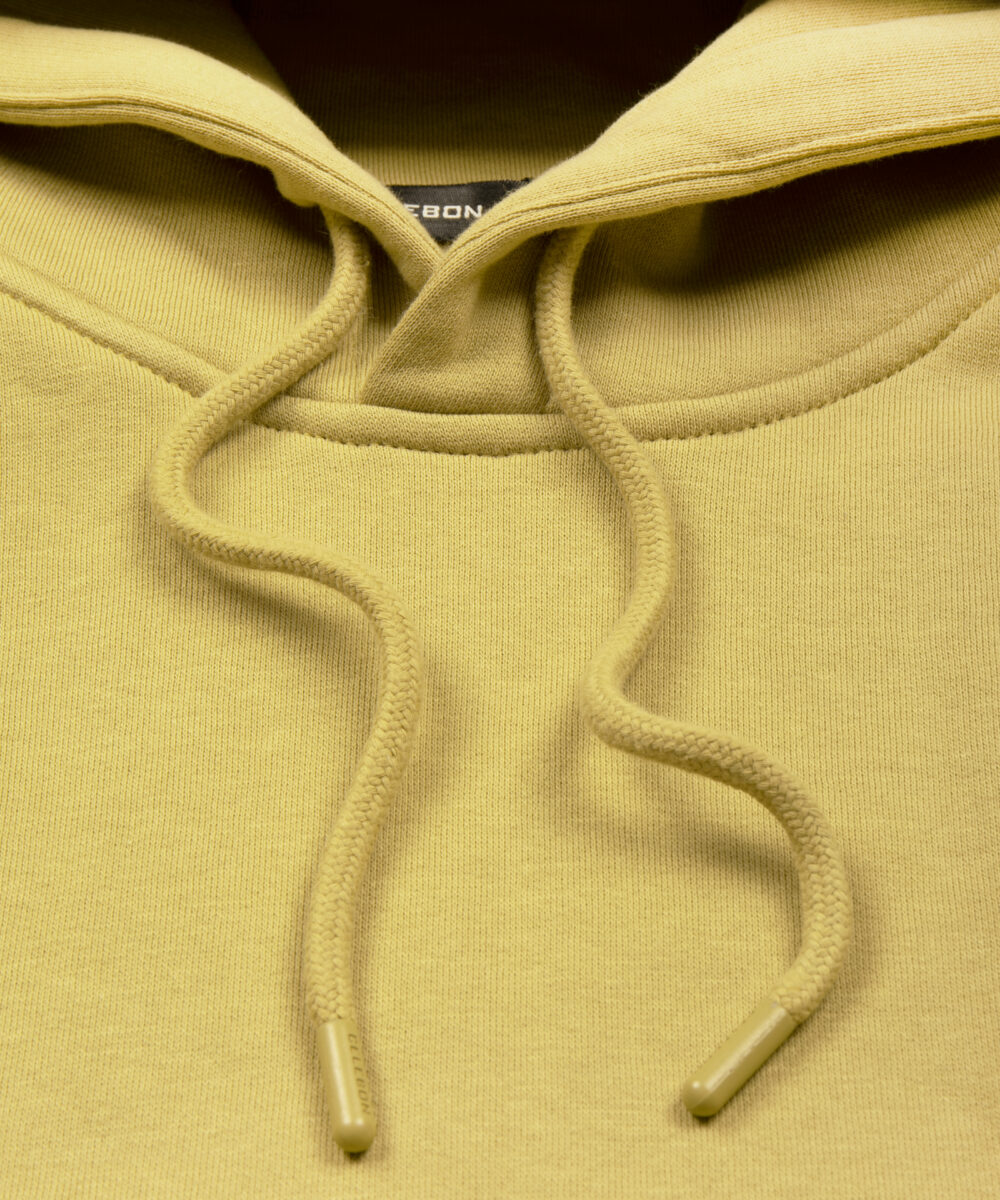 هودی مردانه