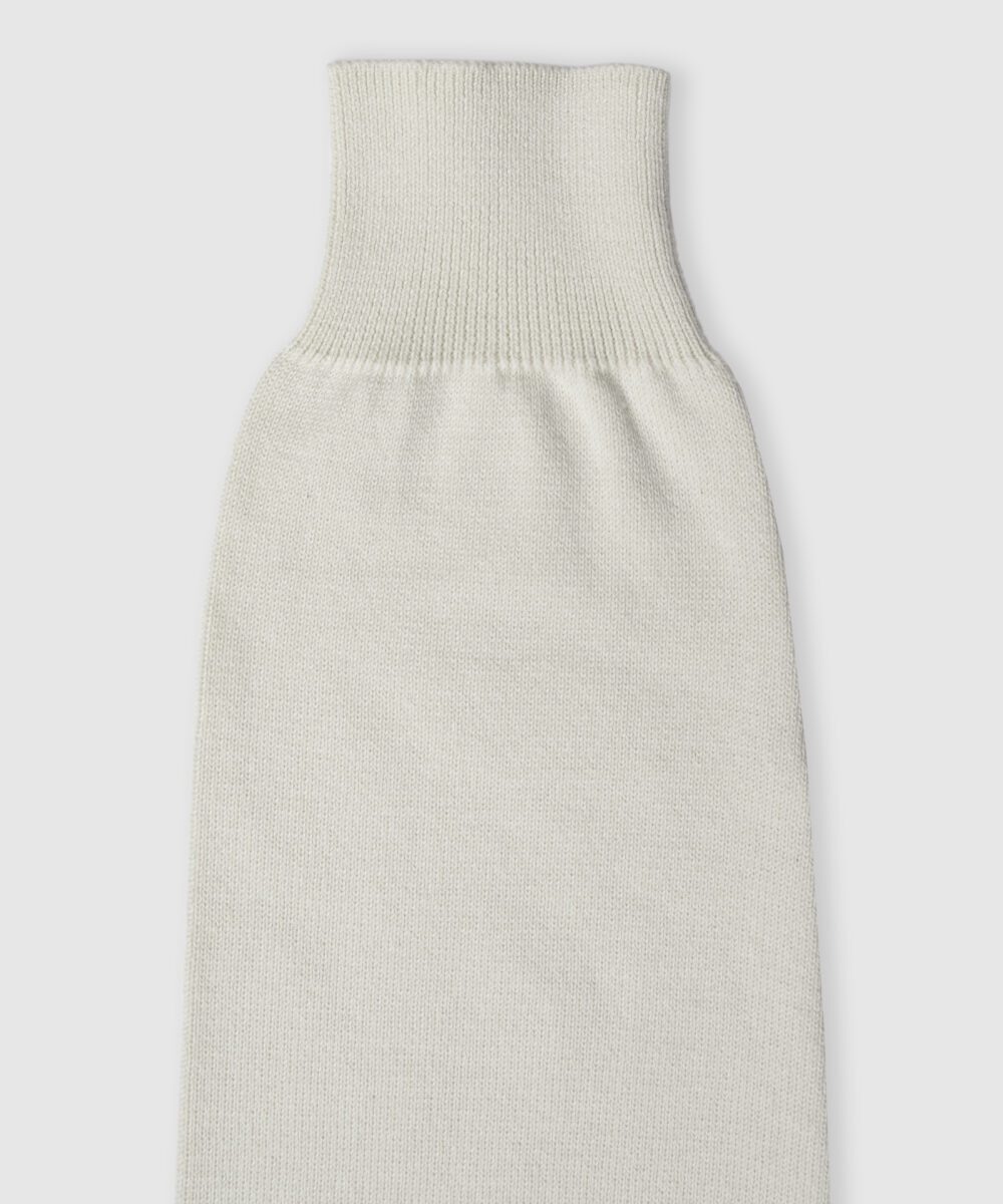 بافت مردانه