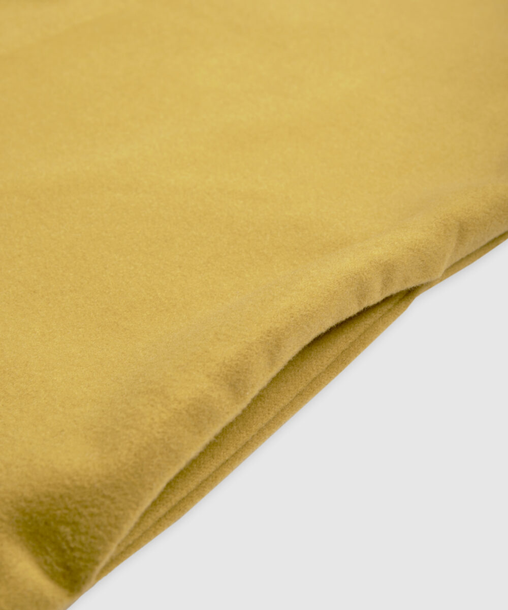 مانتو زنانه