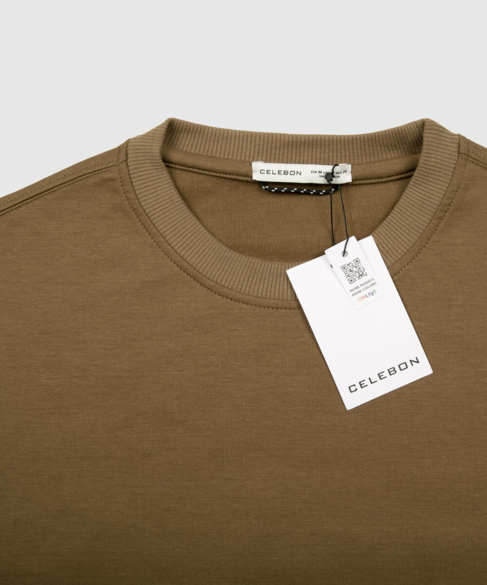 بلوز مردانه