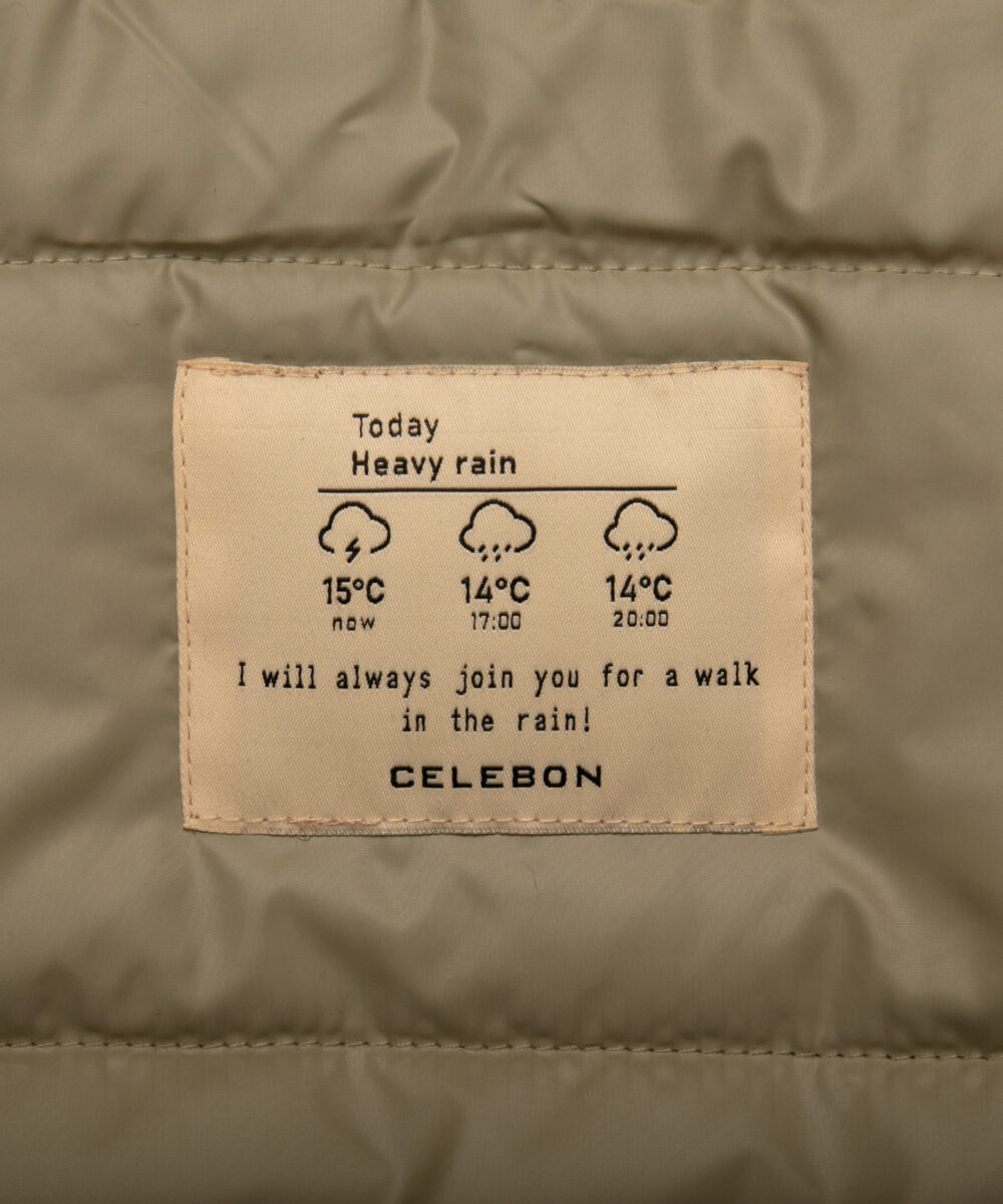 کیف-زنانه-4769