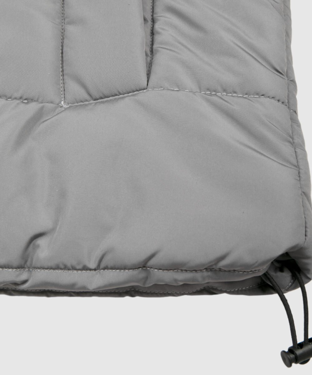 پافر مردانه