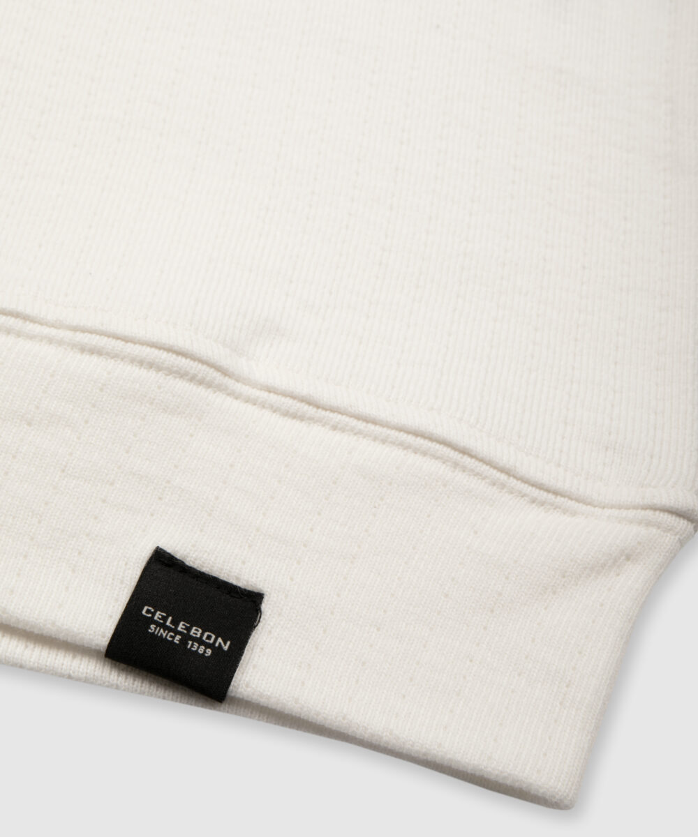 بلوز مردانه