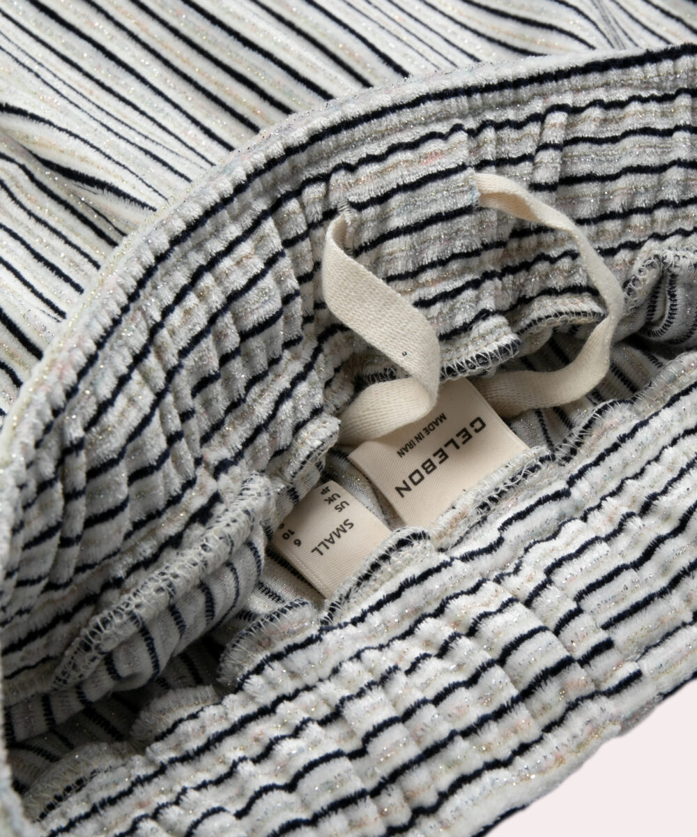 شلوار زنانه