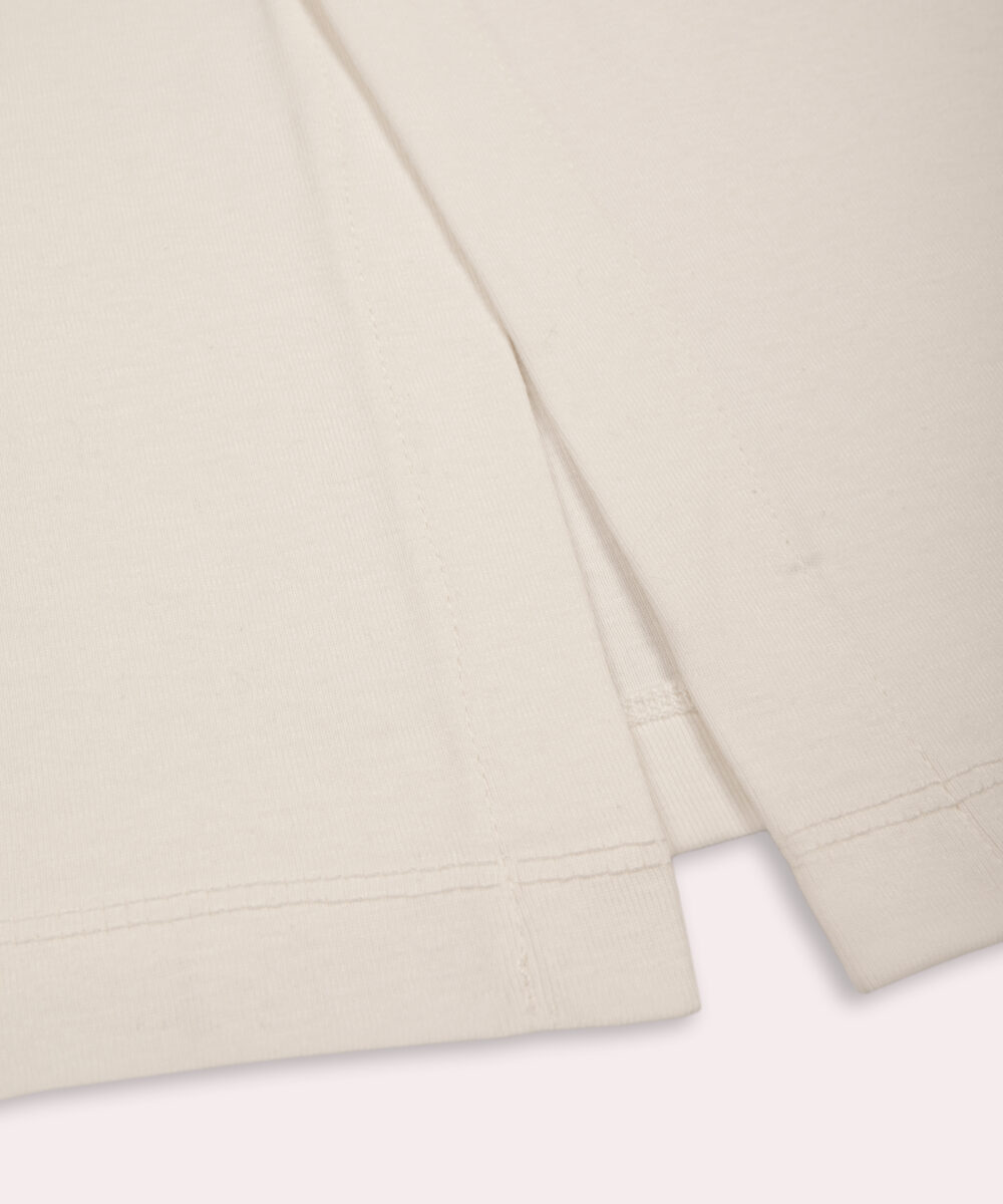 پیراهن زنانه