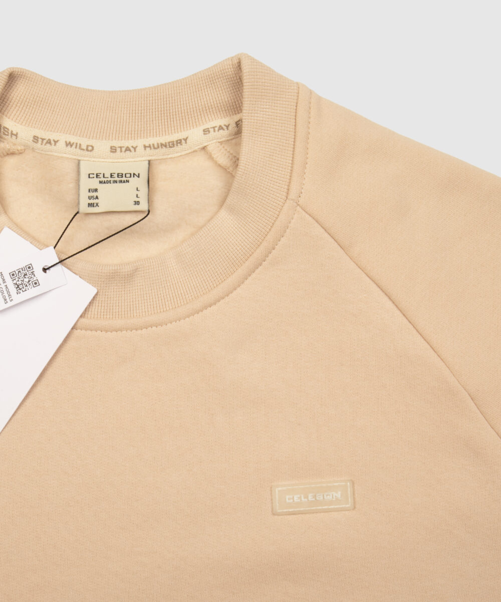 بلوز پسرانه