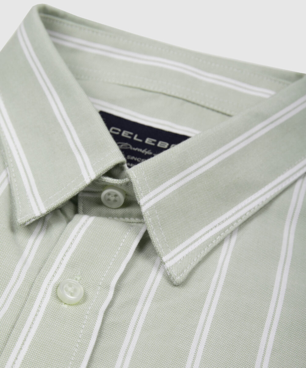 بلوز-مردانه-5100-12