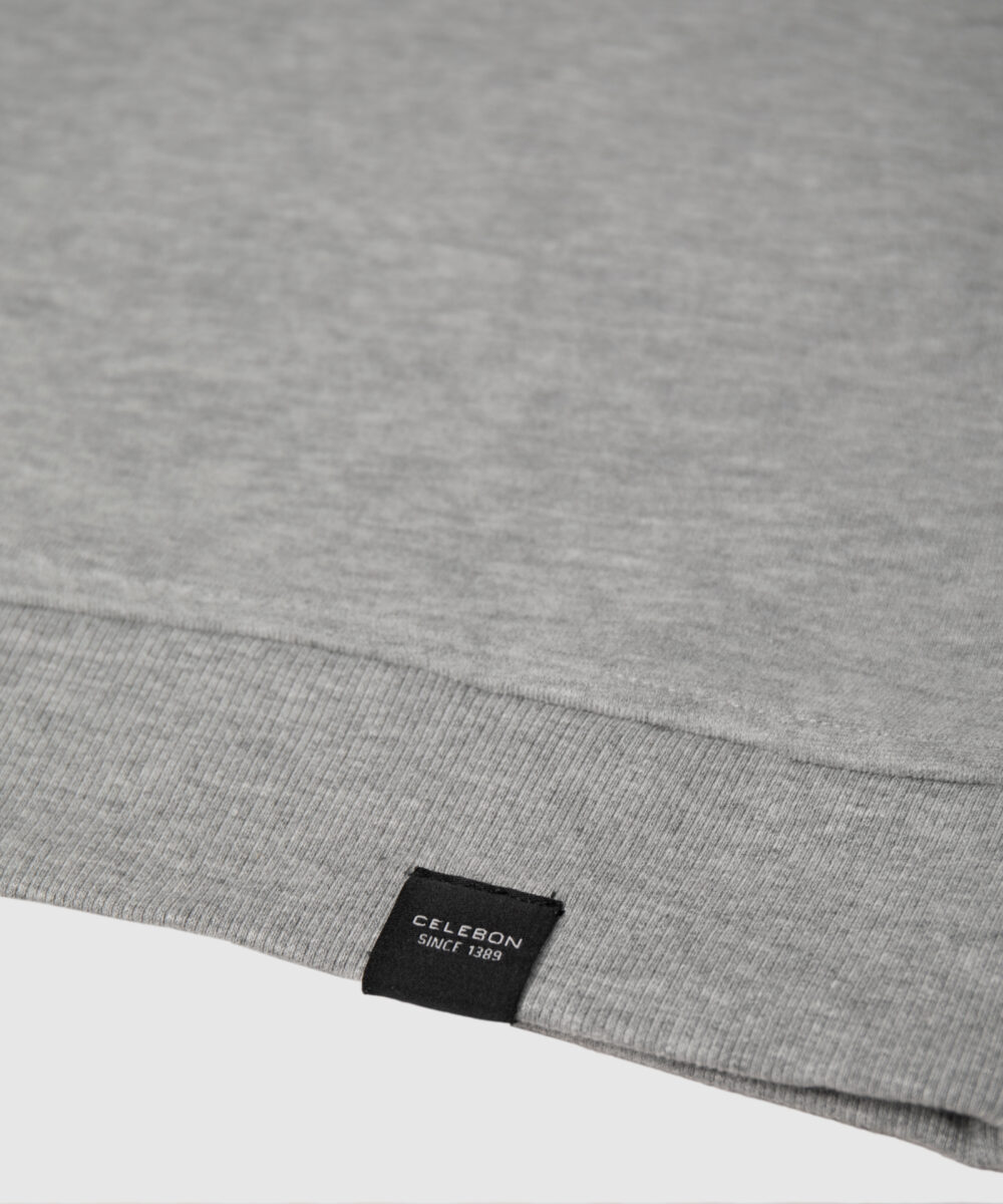 بلوز مردانه