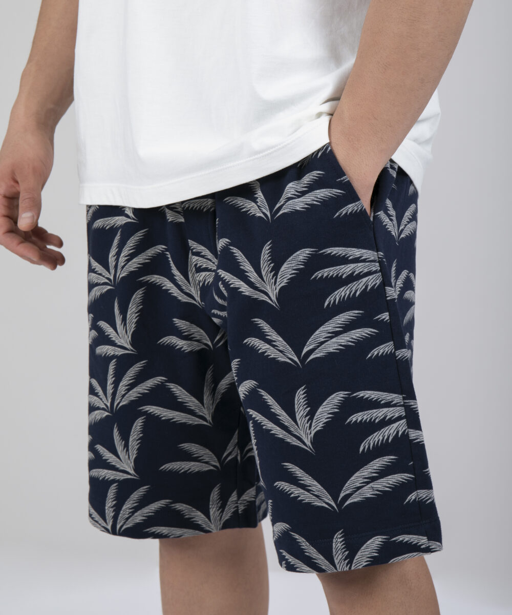 شلوارک مردانه