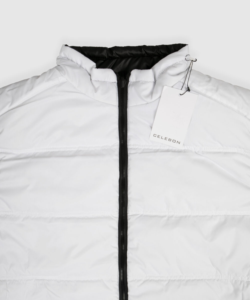 کاپشن یونیکس