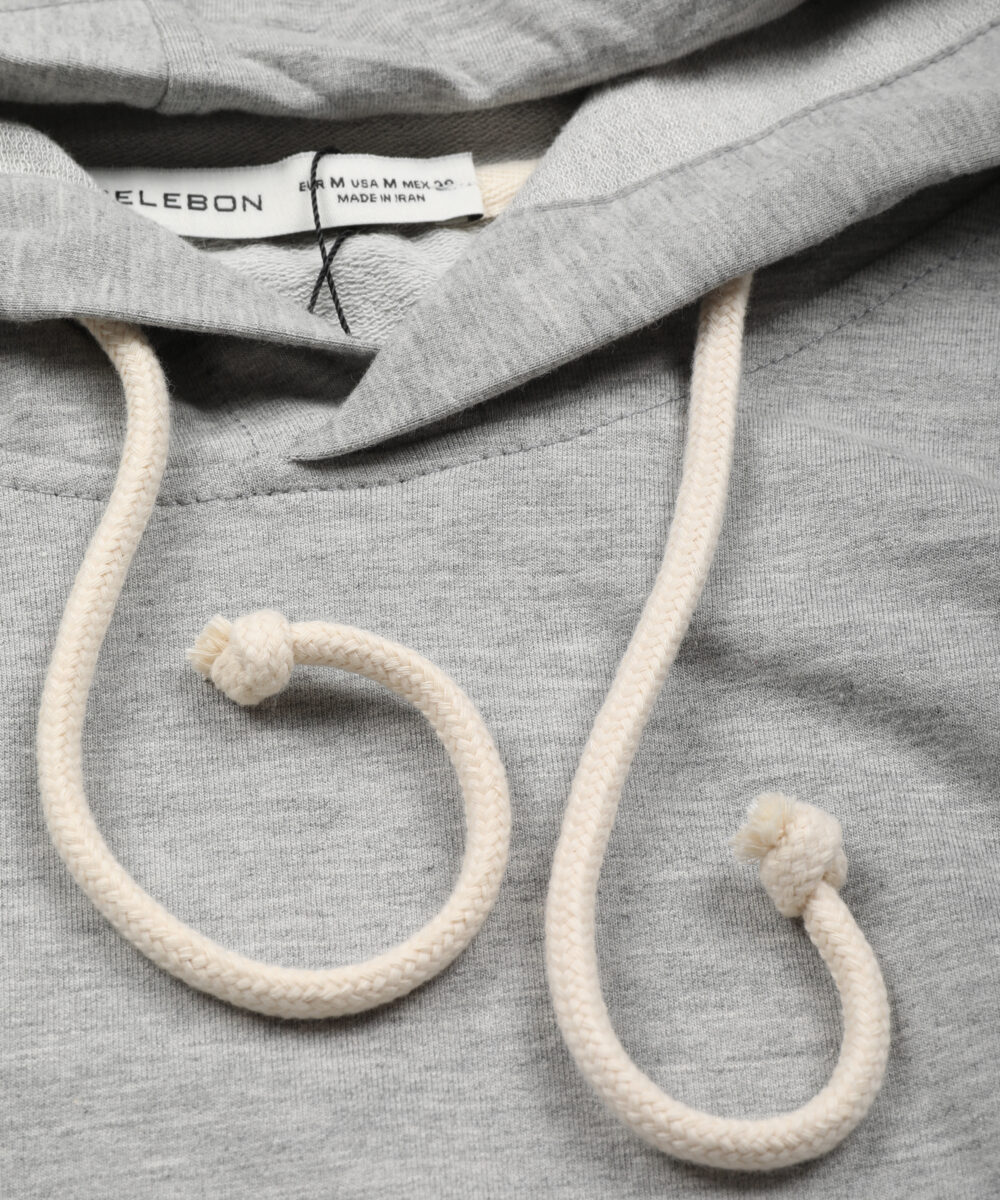 هودی مردانه